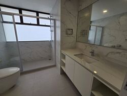 The Riverwalk / Riverwalk Apartments (D1), Apartment #518517251